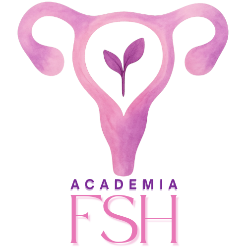 Logo FSH (2)